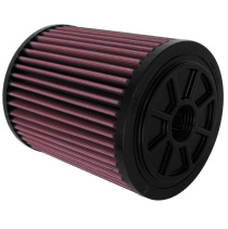 E-0640 Ersättningsfilter / Sportluftfilter K&N Filters